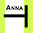 Anna Tretter